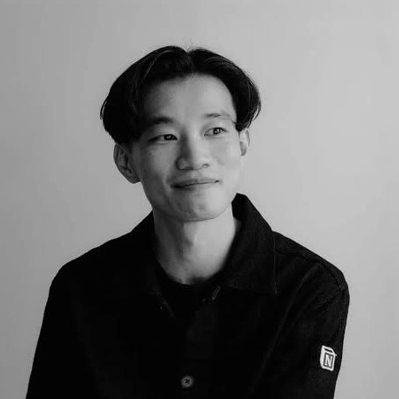 Ivan Zhao